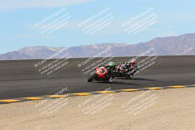 media/Nov-05-2022-SoCal Trackdays (Sat) [[f8d9b725ab]]/Bowl (1145am)/